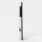 Princess Diana Phone Case (Achterkant/links)