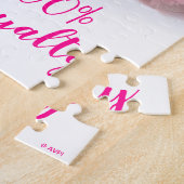 Princess Dogs in Tiaras Legpuzzel (Zijkant)