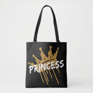 Princess Draagtas