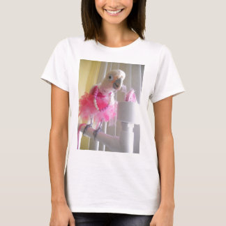 Princess Ella T-shirt
