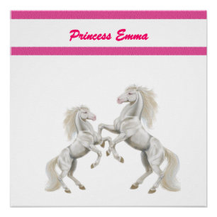 Princess Emma Poster Perfect Poster