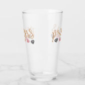 Princess Glas (Links)