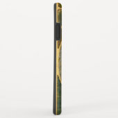 Princess Hyacinth Case-Mate iPhone Case (Achterkant/rechts)