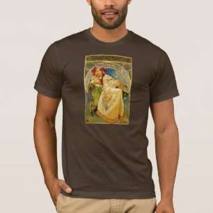 Princess Hyacinth T-shirt
