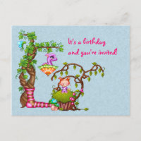 Princess Muffin & Friends Pixel Art