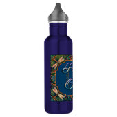 Princess Olivia Waterfles (Links)