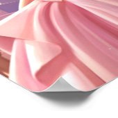 Princess Poster (Hoek)