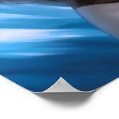 Princess Poster (Hoek)