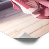 Princess Poster (Hoek)