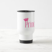 "PRINCESS" reisbureau Reisbeker (Center)