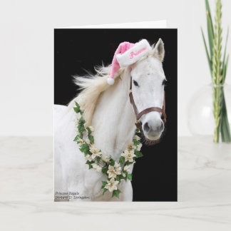 Princess Royale Kaart