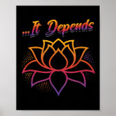 Princess Security Team Dad & Mom Birthday Part Poster (Voorkant)