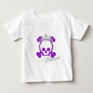 Princess Skull