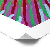 Princess SONAROOPA - 5Star Honeymoon Suite Poster (Hoek)