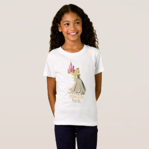Princess T-shirt