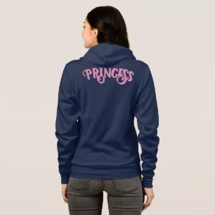Princess T-Shirt