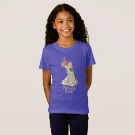 Princess T-shirt