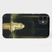 Princess Tuvstarr Case-Mate iPhone Case (Achterkant (horizontaal))