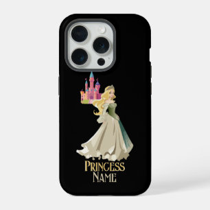 Princesse