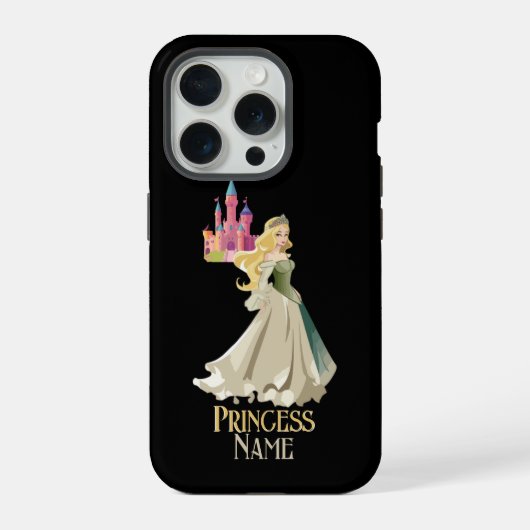 Princesse (Verso)