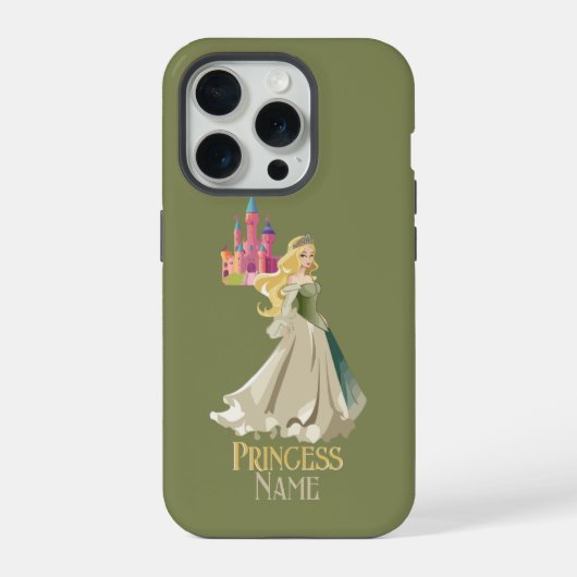 Princesse (Verso)