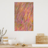 Princesse - affiche (Cuisine)