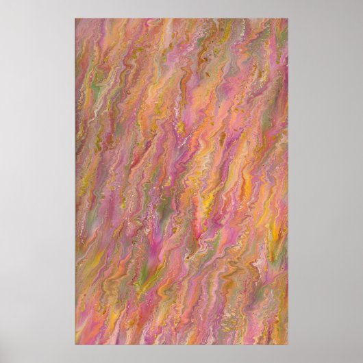 Princesse - affiche (Devant)