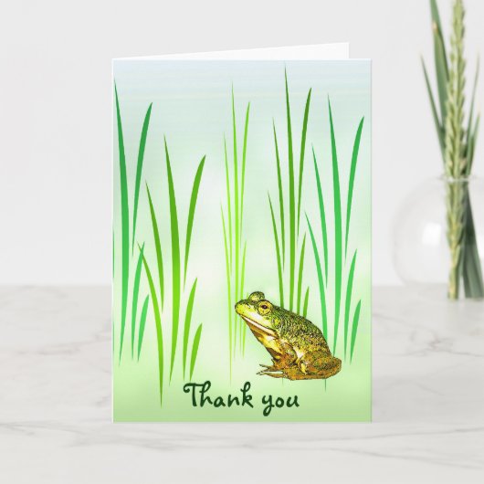 Princesse Charming Merci (Devant)