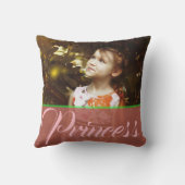 Princesse Coussin (Verso)