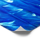 Princesse de Broglie Poster (Hoek)