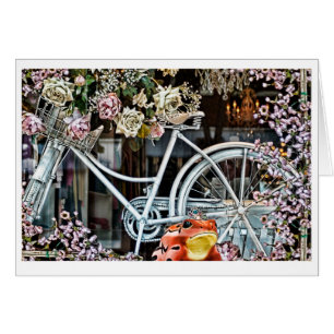 Princesse de grenouille