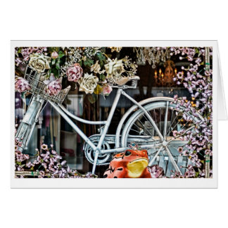 Princesse de la grenouille