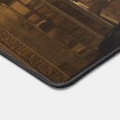 Princesse d'Égypte (Coin)