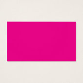 Princesse en rose (Dos)