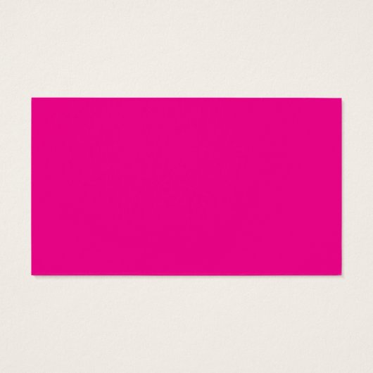 Princesse en rose (Dos)