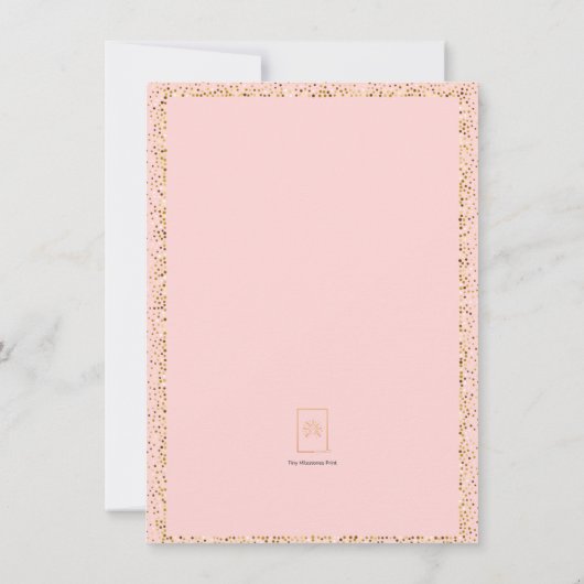 Princesse Merci (Dos)