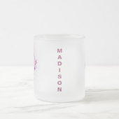 Princesse Mug (Centre)