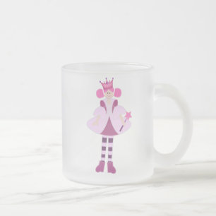 Princesse Mug
