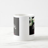 Princesse Mug (Centre)