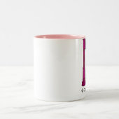 Princesse Mug d'harpe (Centre)