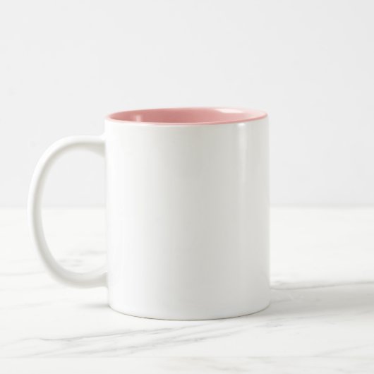PRINCESSE MUGS (Gauche)