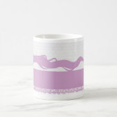 Princesse Rapunzel Mug (Centre)