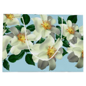 Princesse - Sweet Baby Gift Sac (Dos)