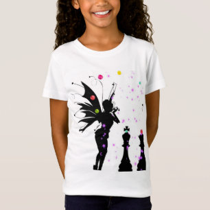 PRINCIPE T-SHIRT
