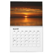 Prins Edwardeiland-Canada Kalender (Mar 2027)