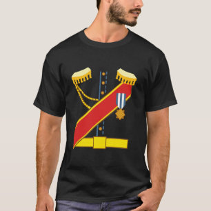 Prins Kostuum Halloween Koninklijke Sprookjes Kled T-shirt