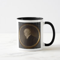 Prins Otto van Bismarck