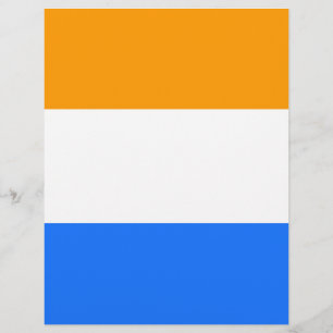 Prins vlag