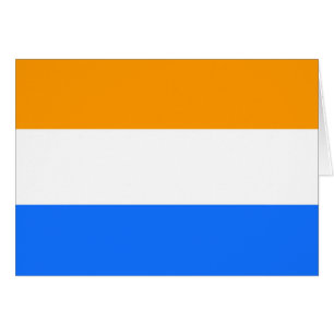 Prins vlag