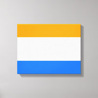 Prins vlag